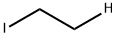 Iodoethane-2-d1 (stabilized with copper)