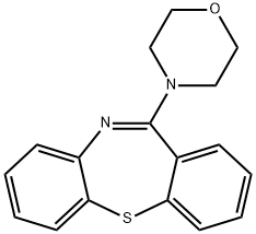 5747-46-6结构式