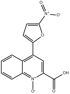 57474-29-0结构式