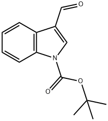 57476-50-3结构式