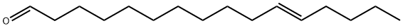 57491-33-5结构式