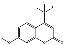 575-04-2结构式