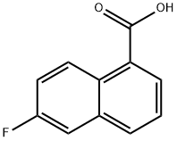 575-08-6结构式