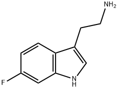 575-85-9结构式