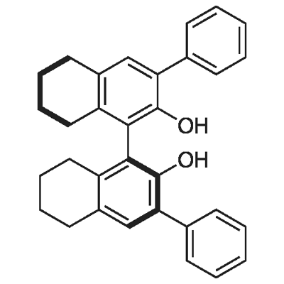 575451-08-0