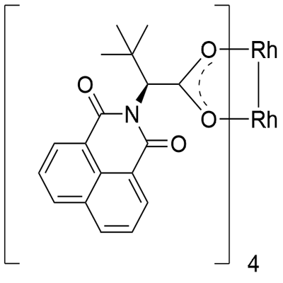575456-77-8