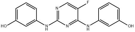 R112