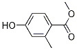 57556-31-7结构式