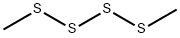 5756-24-1结构式