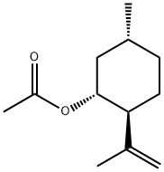 57576-09-7结构式
