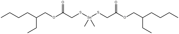 57583-35-4结构式