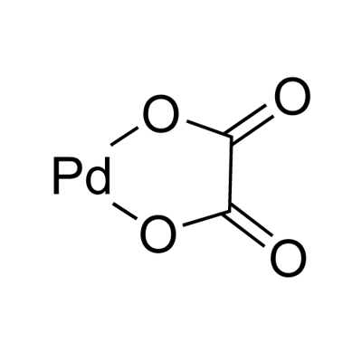 57592-57-1