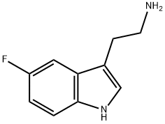 576-16-9结构式