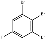 576-82-9结构式