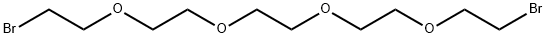 57602-02-5结构式