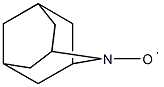 57625-08-8结构式