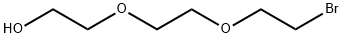 57641-67-5结构式