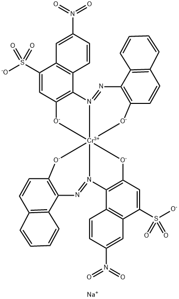 57693-14-8结构式