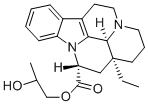 57694-27-6结构式
