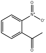577-59-3结构式