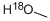 5770-05-8结构式