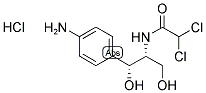 57704-36-6
