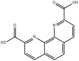 57709-61-2结构式