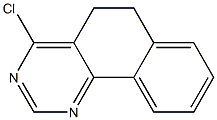 57711-36-1