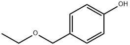 4-(Ethoxymethyl)phenol