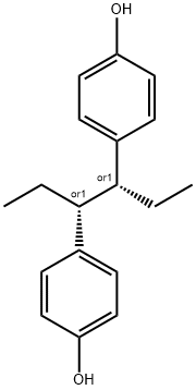 Hexestrol