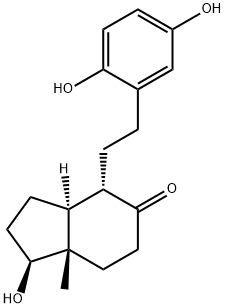 57780-81-1结构式