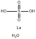 57804-25-8结构式