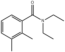 N,N-Diethyl-2,3-dimethylbenzamide