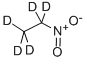 Nitroethane-d5