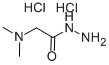 Girard's试剂D