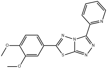 Cardionogen 2