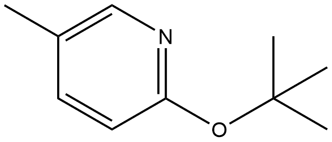 57883-16-6结构式