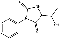 苯基硫代乙内酰脲-苏氨酸