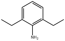 579-66-8结构式
