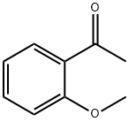 2'-甲氧基苯乙酮