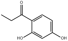 5792-36-9结构式