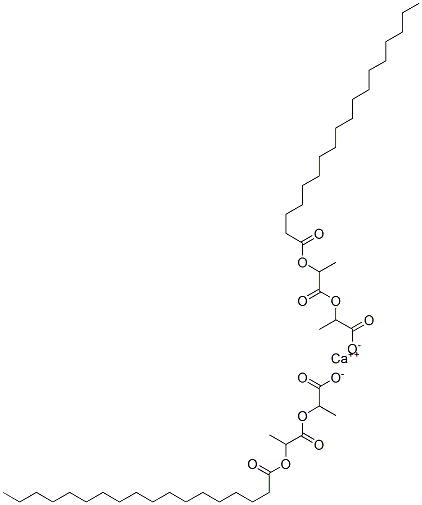 5793-94-2结构式