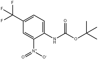 579474-18-3结构式