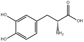 3-羟基-D-酪氨酸