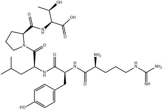 Proctolin