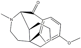 57969-05-8结构式