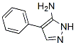57999-06-1结构式