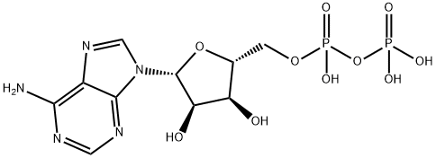 腺苷-5'-二磷酸