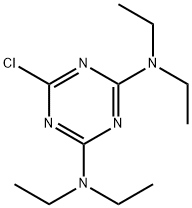 580-48-3结构式