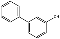 3-苯基苯酚